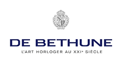 De Bethune